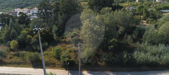  قطعة أرض في Coimbra, Portugal 66930متر مربع رقم 61748 11