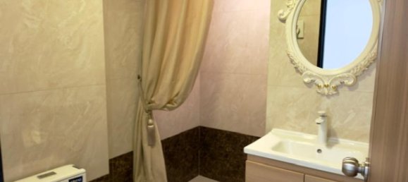 Квартира с 2 комнатами в Паттайя, Чонбури, Восточный Таиланд, Таиланд № 170944 9