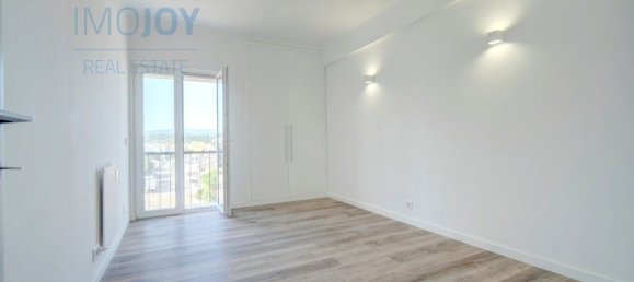 2 bedrooms Apartment in Cascais, Portugal No. 231270 19