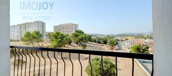 2 bedrooms Apartment in Cascais, Portugal No. 231270 22