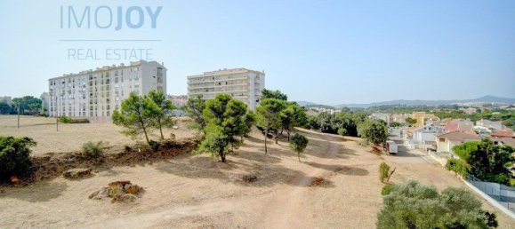 2 bedrooms Apartment in Cascais, Portugal No. 231270 21