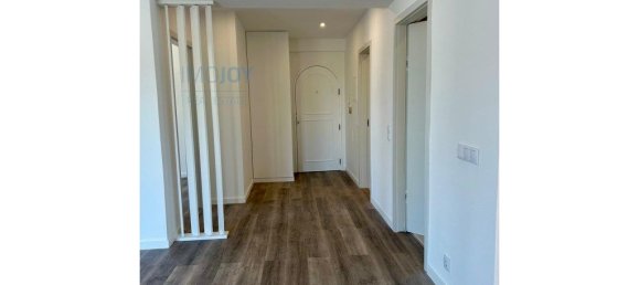 2 bedrooms Apartment in Cascais, Portugal No. 231270 13