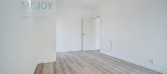 2 bedrooms Apartment in Cascais, Portugal No. 231270 20