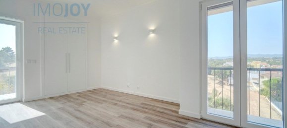 2 bedrooms Apartment in Cascais, Portugal No. 231270 16