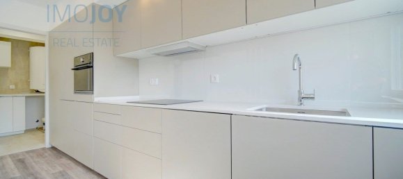 2 bedrooms Apartment in Cascais, Portugal No. 231270 8