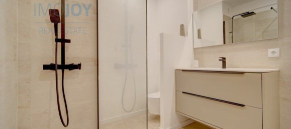 2 bedrooms Apartment in Cascais, Portugal No. 231270 15