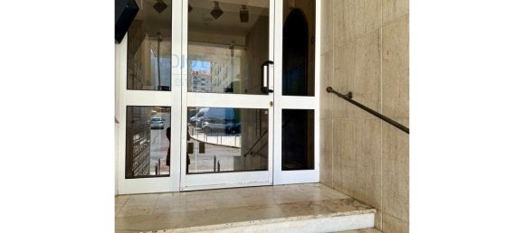 2 bedrooms Apartment in Cascais, Portugal No. 231270 25