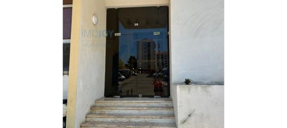2 bedrooms Apartment in Cascais, Portugal No. 231270 26