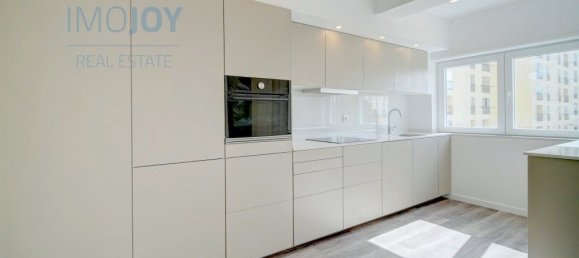 2 bedrooms Apartment in Cascais, Portugal No. 231270 7