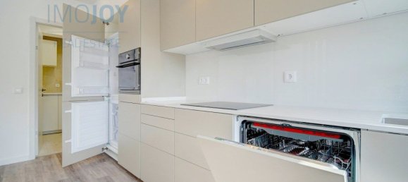 2 bedrooms Apartment in Cascais, Portugal No. 231270 9