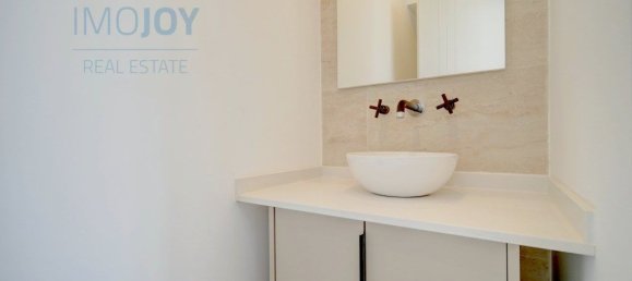 2 bedrooms Apartment in Cascais, Portugal No. 231270 14