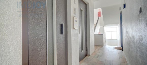 2 bedrooms Apartment in Cascais, Portugal No. 231270 23