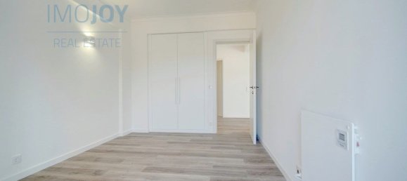 2 bedrooms Apartment in Cascais, Portugal No. 231270 17