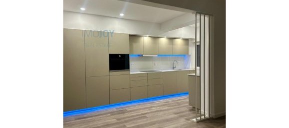 2 bedrooms Apartment in Cascais, Portugal No. 231270 10