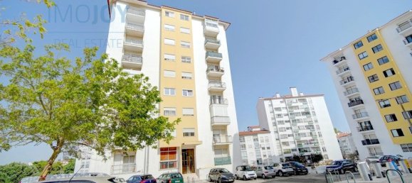 2 bedrooms Apartment in Cascais, Portugal No. 231270 27