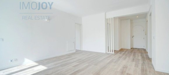 2 bedrooms Apartment in Cascais, Portugal No. 231270 3