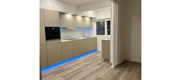 2 bedrooms Apartment in Cascais, Portugal No. 231270 11