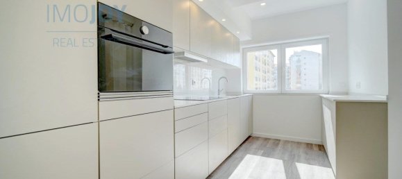 2 bedrooms Apartment in Cascais, Portugal No. 231270 6