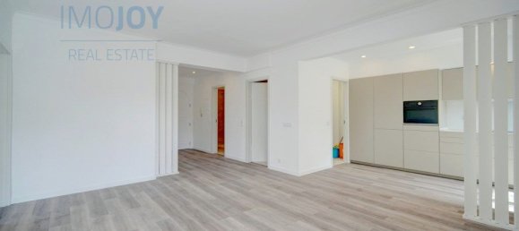 2 bedrooms Apartment in Cascais, Portugal No. 231270 2