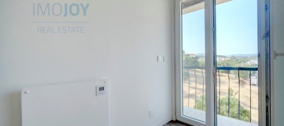 2 bedrooms Apartment in Cascais, Portugal No. 231270 18