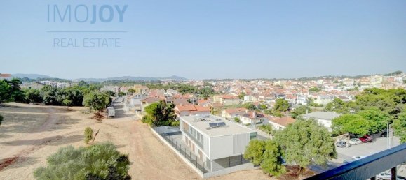 2 bedrooms Apartment in Cascais, Portugal No. 231270 5