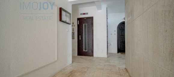 2 bedrooms Apartment in Cascais, Portugal No. 231270 24