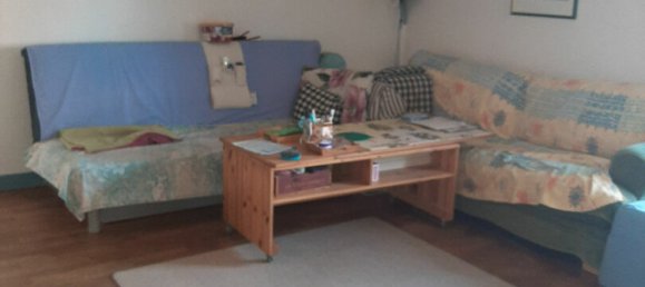 6 bedrooms House in Fenetrange, France No. 94034 4