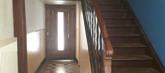 6 bedrooms House in Fenetrange, France No. 94034 5