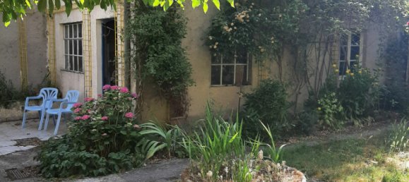 6 bedrooms House in Fenetrange, France No. 94034 6