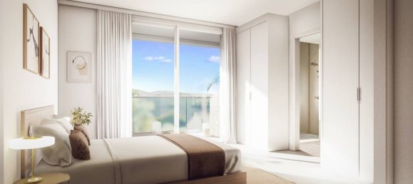 3 bedrooms Villa in Es Mercadal, Spain No. 5447 9