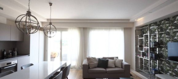 2 bedrooms Penthouse in Florence, Italy No. 63659 5