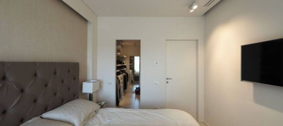 2 bedrooms Penthouse in Florence, Italy No. 63659 11