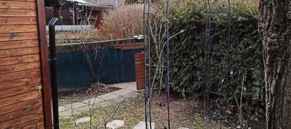 4-Zimmer Haus in Neulengbach, Austria, Nr. 126651 4