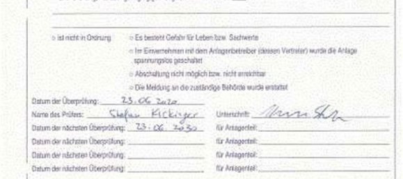 4-Zimmer Haus in Neulengbach, Austria, Nr. 126651 16