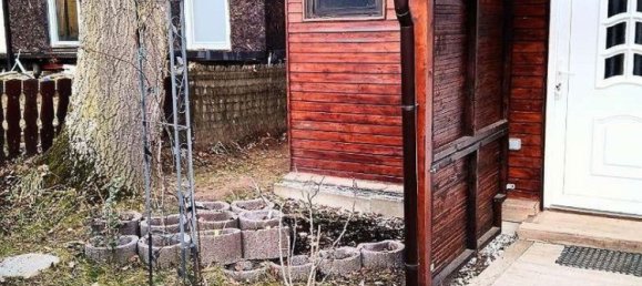 4-Zimmer Haus in Neulengbach, Austria, Nr. 126651 2