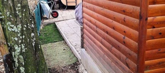 4-Zimmer Haus in Neulengbach, Austria, Nr. 126651 3