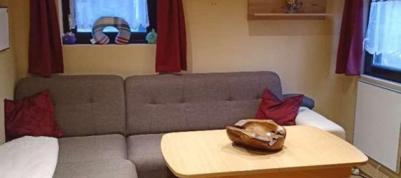 4-Zimmer Haus in Neulengbach, Austria, Nr. 126651 7