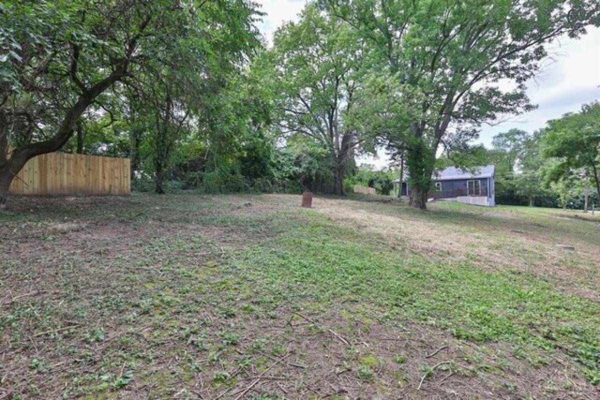 3 Schlafzimmer Haus in Cincinnati, USA, Nr. 418917