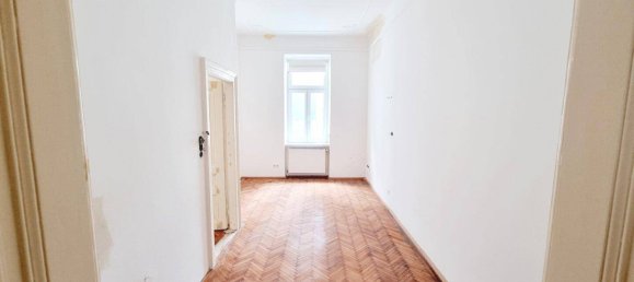 6 rooms Apartment in Wieden, Austria No. 148779 11