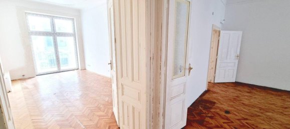 6 rooms Apartment in Wieden, Austria No. 148779 7