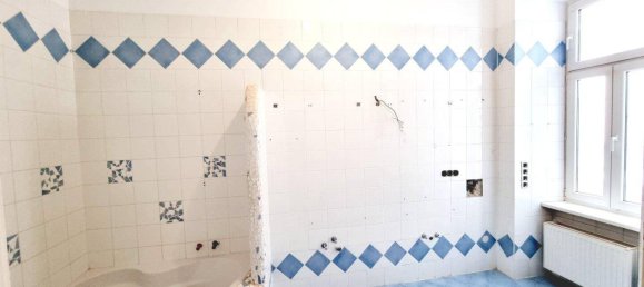 6 rooms Apartment in Wieden, Austria No. 148779 8