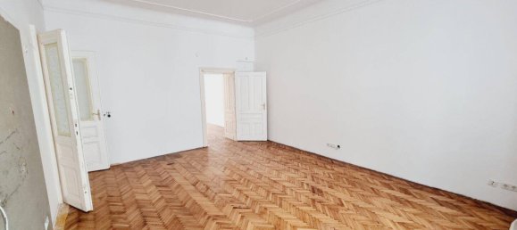 6 rooms Apartment in Wieden, Austria No. 148779 10