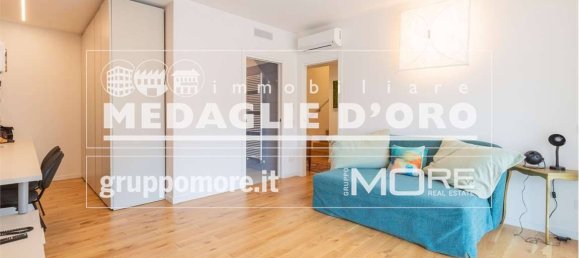 Penthouse T3 em Modena, Italy N.º 268227 19