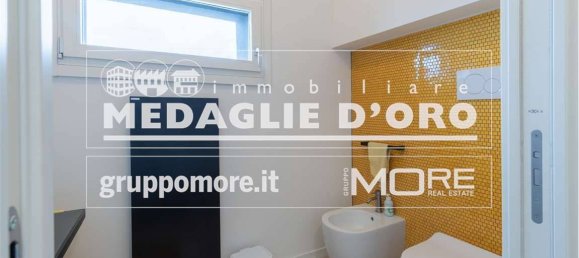 Penthouse T3 em Modena, Italy N.º 268227 25