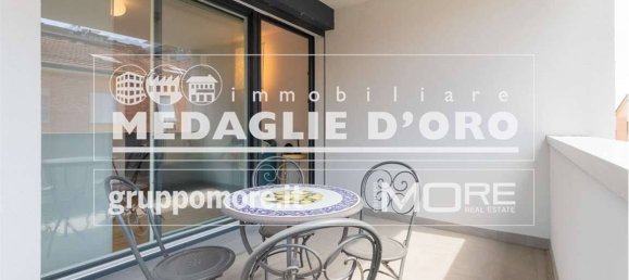 Penthouse T3 em Modena, Italy N.º 268227 3