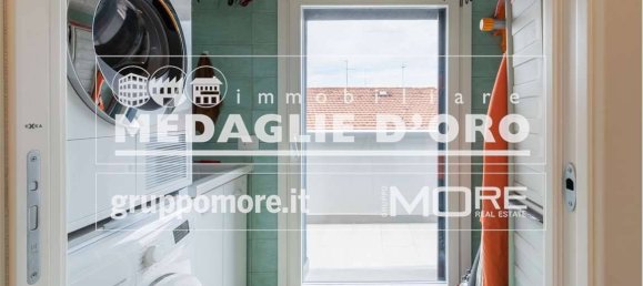 Penthouse T3 em Modena, Italy N.º 268227 27