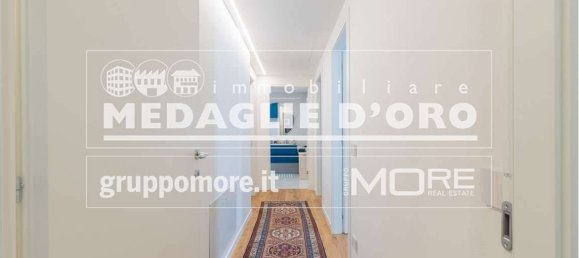Penthouse T3 em Modena, Italy N.º 268227 14