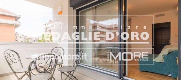 Penthouse T3 em Modena, Italy N.º 268227 21