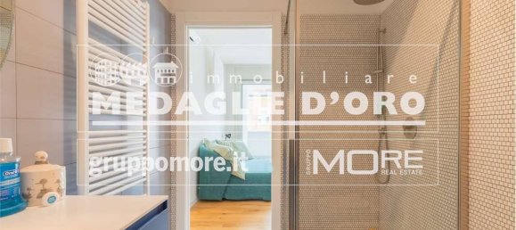 Penthouse T3 em Modena, Italy N.º 268227 22