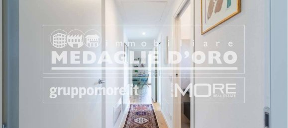 Penthouse T3 em Modena, Italy N.º 268227 8